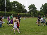 Sportwochenende 2018 173