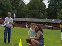 Sportwochenende 2018 188