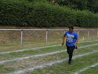 Sportwochenende 2018 193