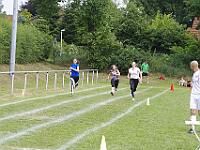 Sportwochenende 2018 197