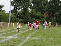 Sportwochenende 2018 205