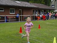 Sportwochenende 2018 212