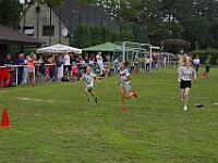 Sportwochenende 2018 215