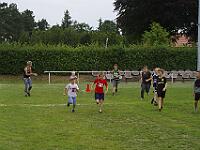 Sportwochenende 2018 218