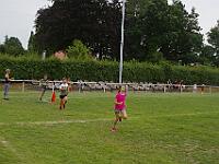 Sportwochenende 2018 224