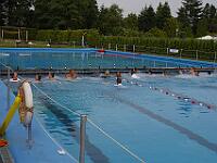 Sportwochenende 2018 250