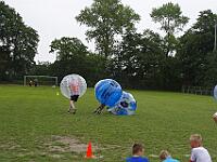 Sportwochenende 2018 261