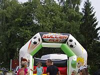 Sportwochenende 2018 280