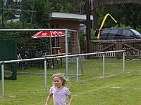 Sportwochenende 2018 290