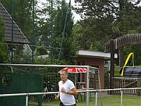 Sportwochenende 2018 292