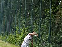 Sportwochenende 2018 300