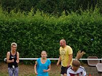 Sportwochenende 2018 312