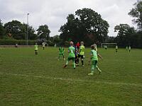 Sportwochenende 2018 326