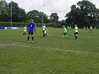 Sportwochenende 2018 328