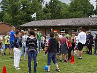 Sportwochenende 2018 332