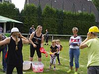 Sportwochenende 2018 334