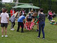 Sportwochenende 2018 336