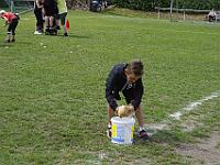 Sportwochenende 2018 339