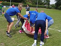 Sportwochenende 2018 347