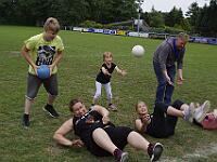 Sportwochenende 2018 356