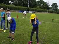 Sportwochenende 2018 358