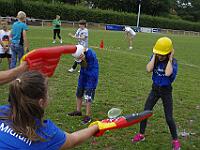 Sportwochenende 2018 360