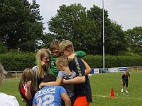 Sportwochenende 2018 388