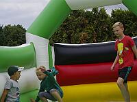 Sportwochenende 2018 391