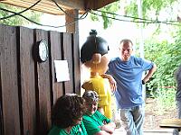 Sportwochenende 2018 394