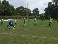 Sportwochenende 2018 395