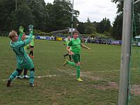 Sportwochenende 2018 398