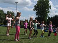 Sportwochenende 2018 404