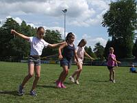 Sportwochenende 2018 411