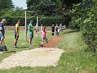 sportwochenende 2019 035