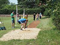 sportwochenende 2019 036