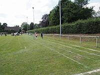 sportwochenende 2019 045