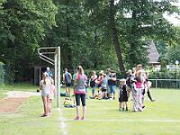 sportwochenende 2019 048