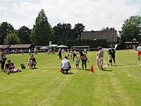 sportwochenende 2019 052