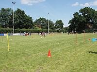 sportwochenende 2019 058