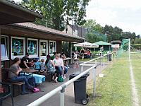 sportwochenende 2019 069