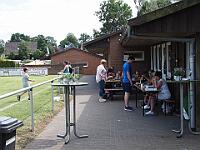 sportwochenende 2019 072