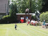 sportwochenende 2019 075