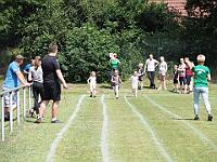 sportwochenende 2019 077