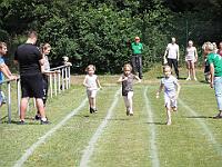 sportwochenende 2019 079