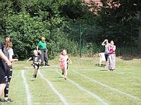 sportwochenende 2019 082