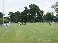 sportwochenende 2019 103