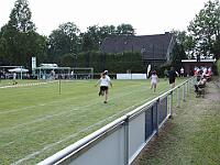 sportwochenende 2019 108