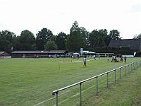 sportwochenende 2019 111