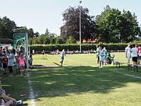 sportwochenende 2019 133