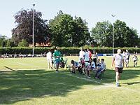 sportwochenende 2019 137